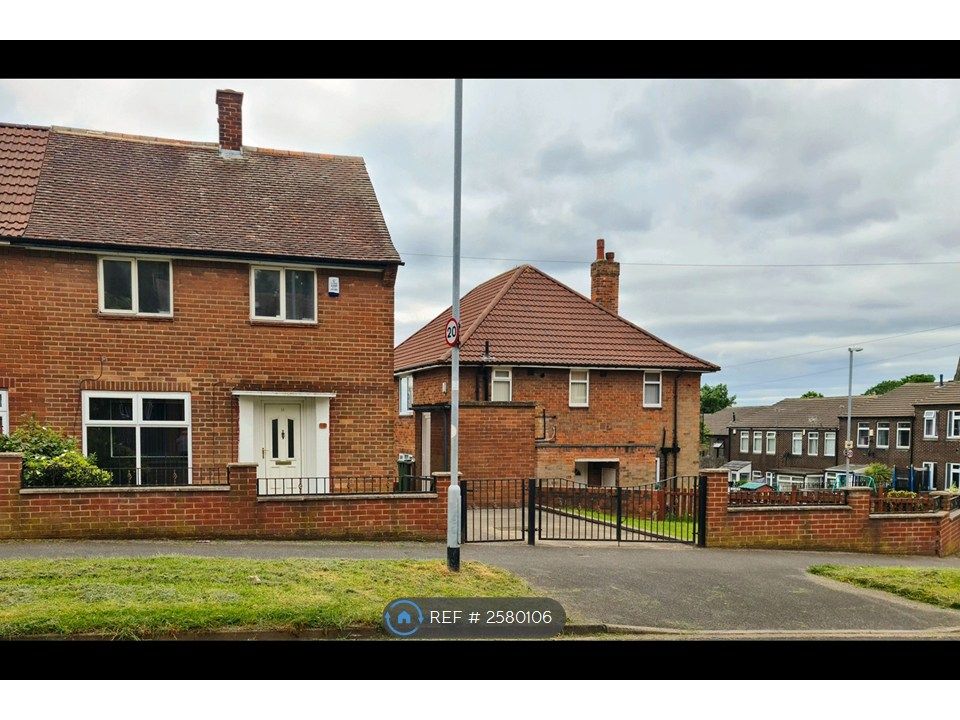 Property photo 1 of 19 House Front
