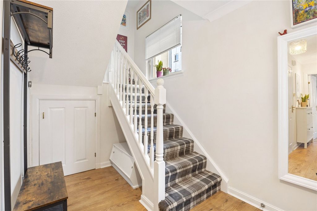 Property photo 3 of 22 Picture No. 85