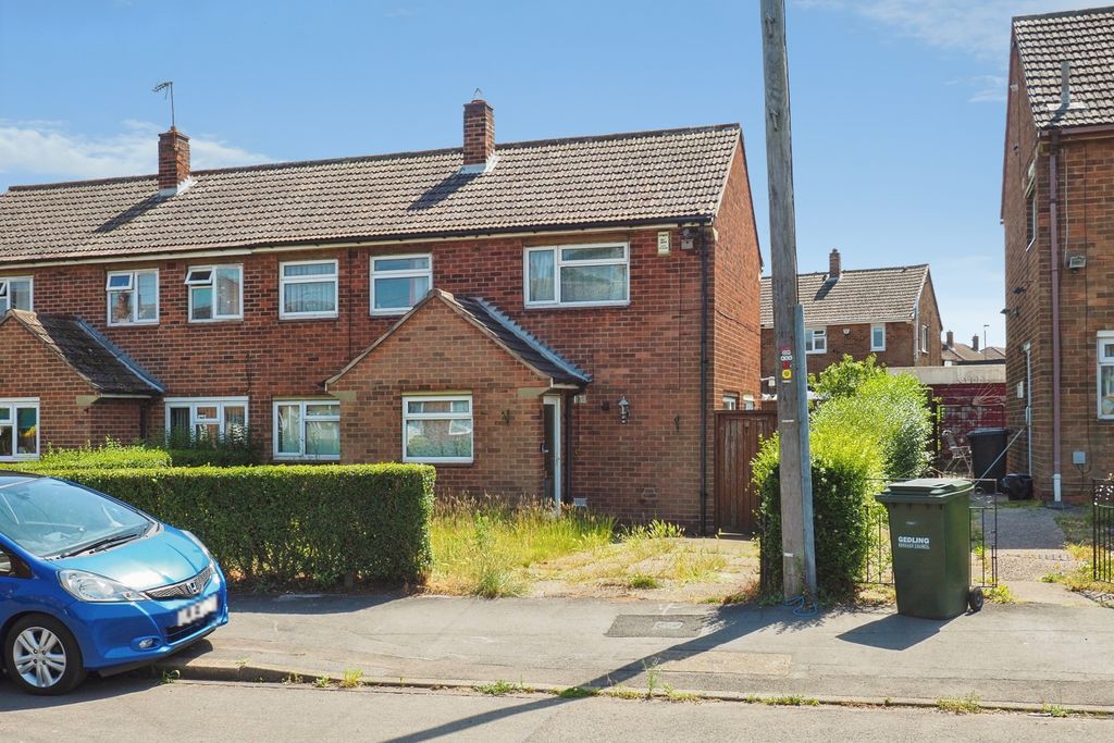 Property photo 1 of 15