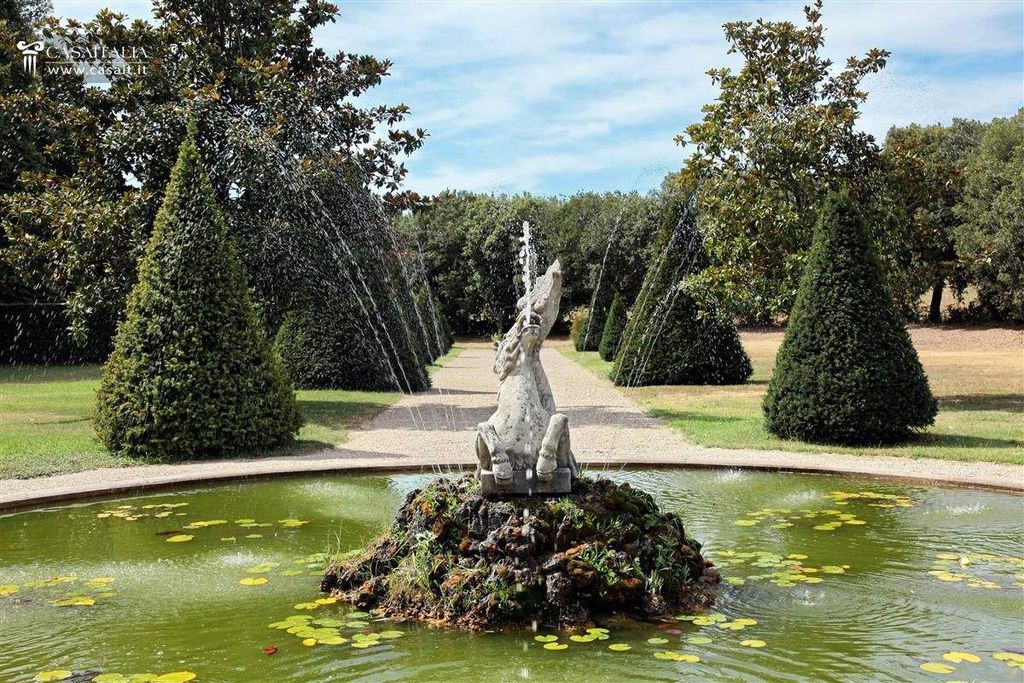 Property photo 2 of 30