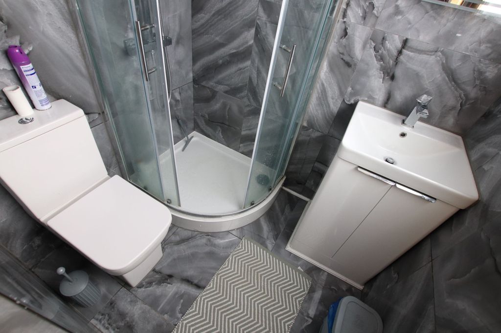 Property photo 2 of 12 Gallery