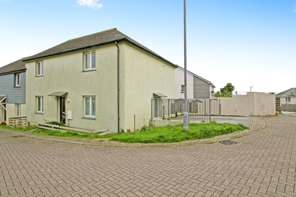 Property photo 1 of 36 Photography