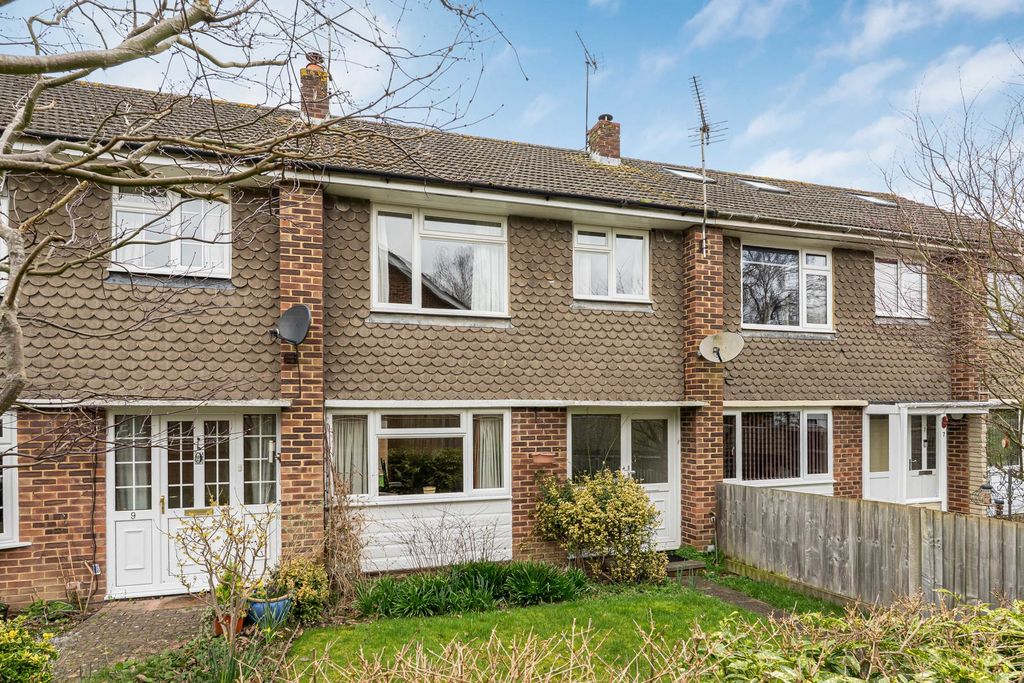 Property photo 1 of 13 17_74573.Jpg