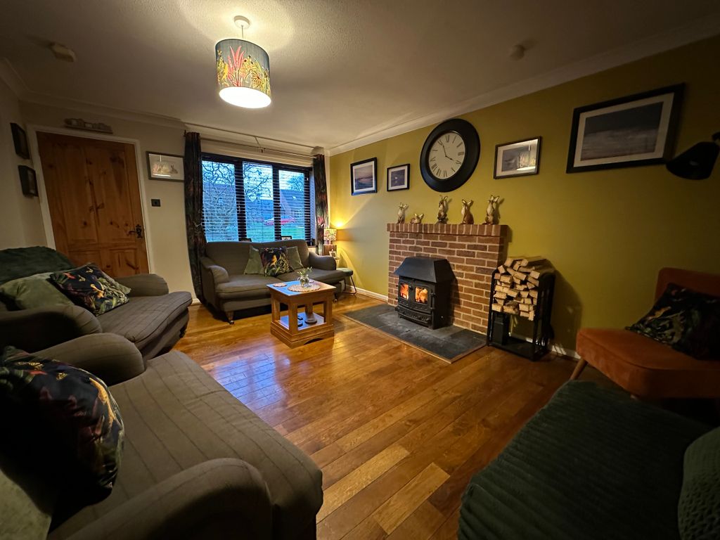 Property photo 2 of 17 Photo 26-01-2026, 15 56 34