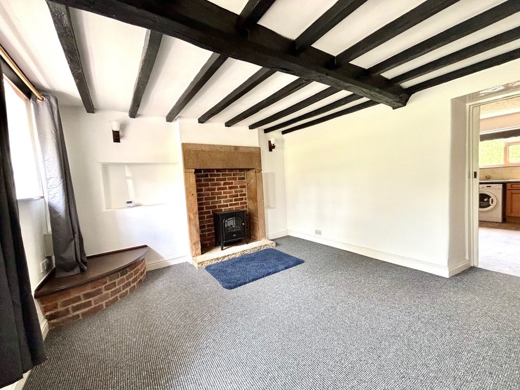Property photo 3 of 12 Sitting Room 2