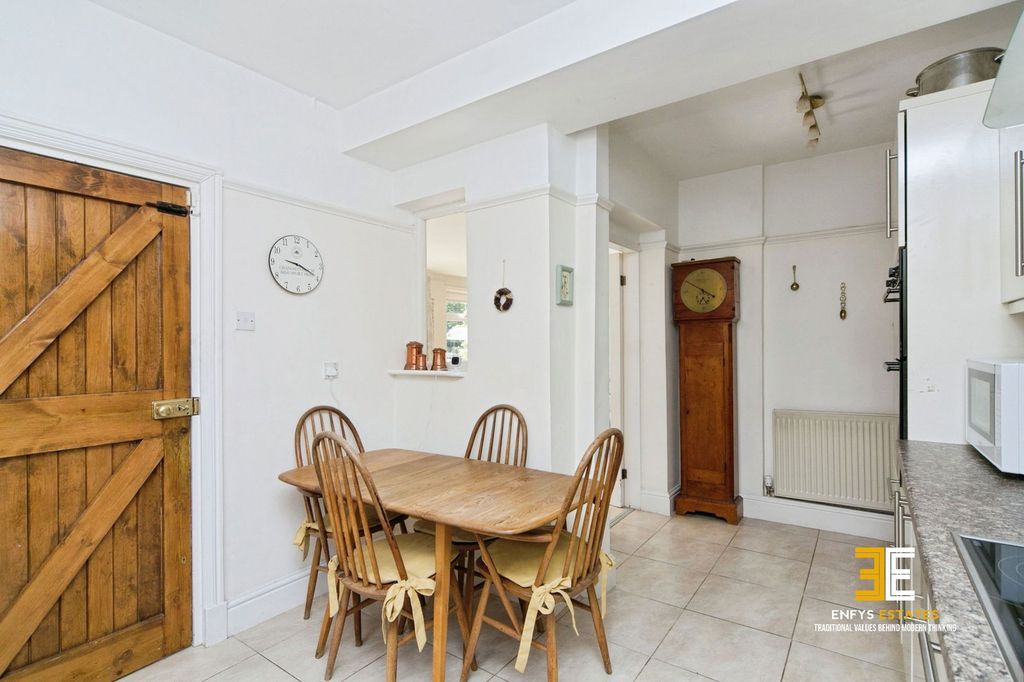 Additional image 11 of 4 bed detached house for saleDeganwy Road, Deganwy LL30