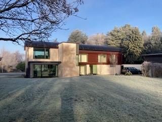 Additional image 46 of 5 bed detached house for saleSeascape, Kingsteps, Lochloy Road, Nairn IV12