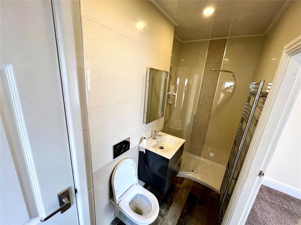 Property photo 3 of 10 Picture No. 07