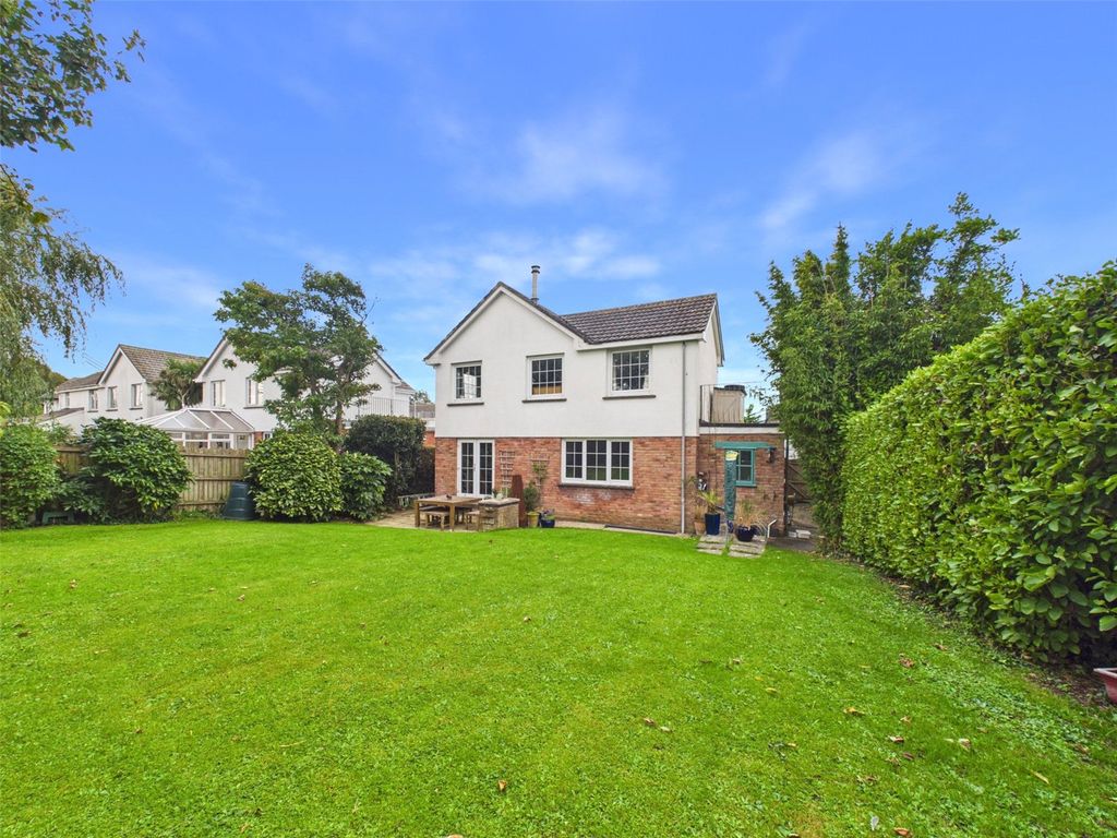Property photo 1 of 16 Picture No. 16