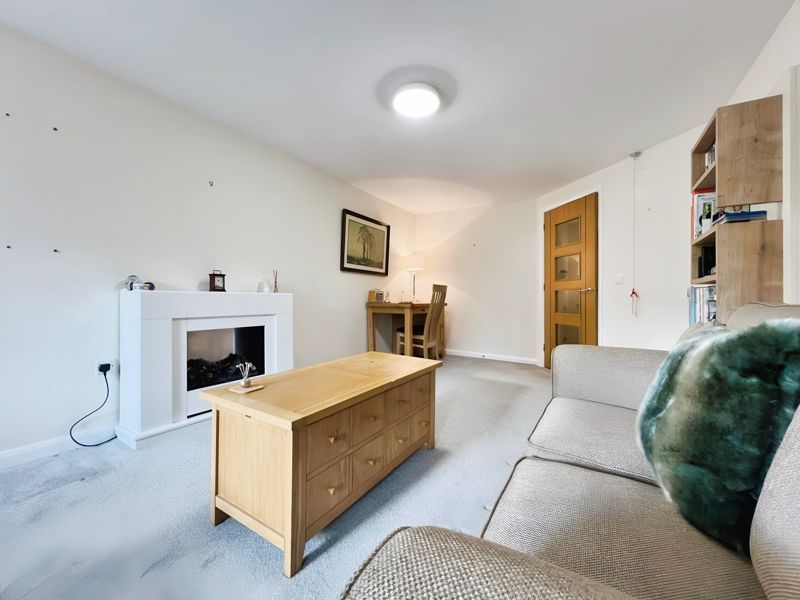 Property photo 3 of 13 Photo 15