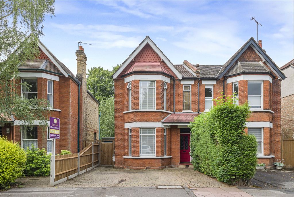 Property photo 1 of 17 Picture No. 31