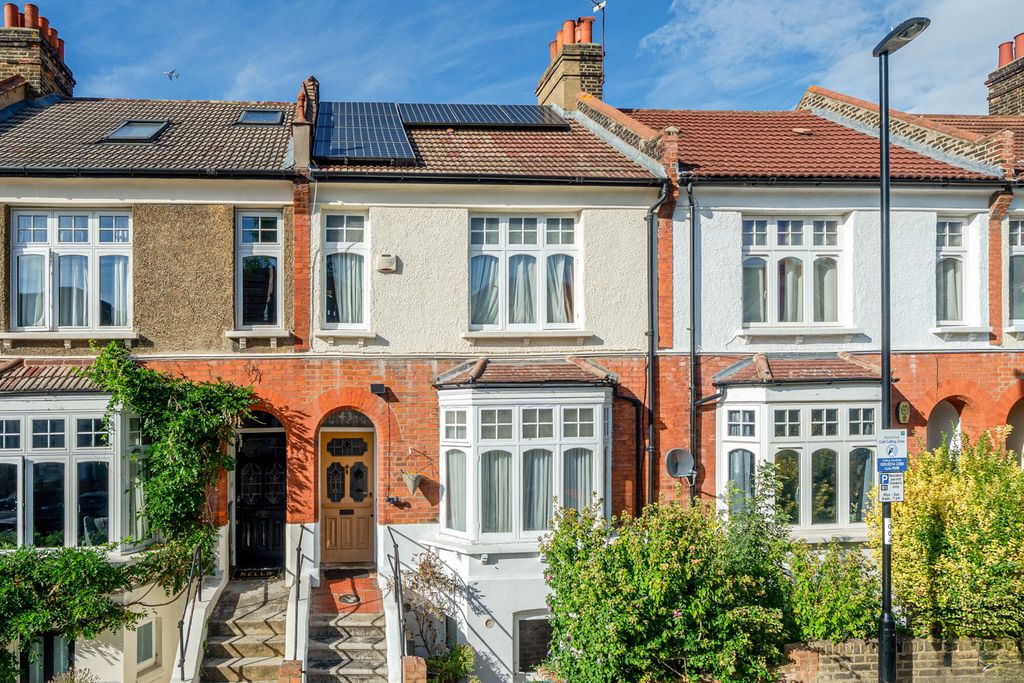 Property photo 1 of 19 1528530-18-6Abd29...