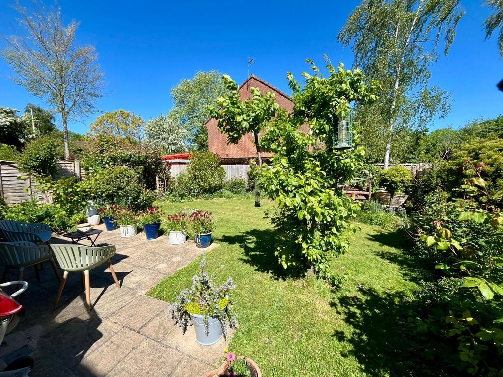 Property photo 3 of 13