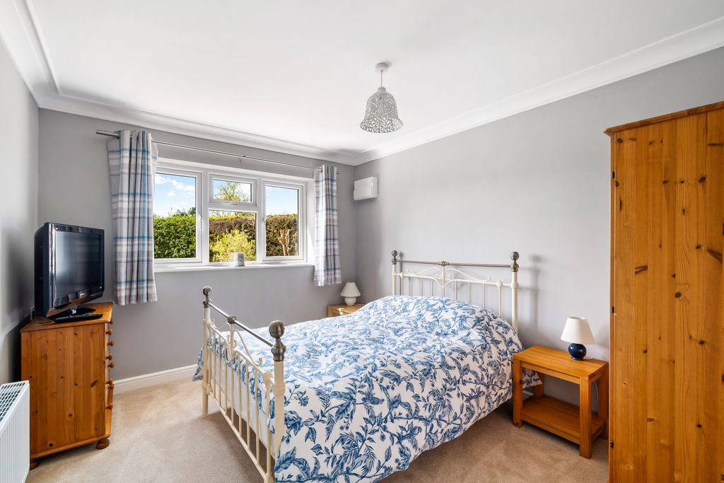 Additional image 16 of 4 bed detached house for saleLow Toynton Road, Horncastle LN9
