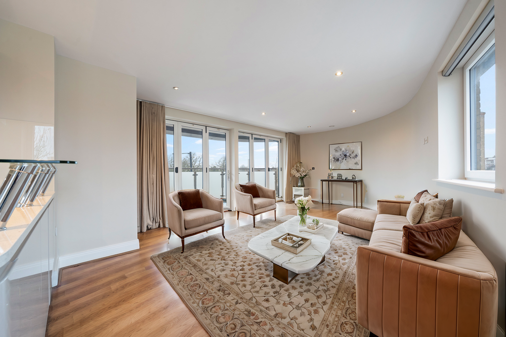 Property photo 1 of 12 Flat-17-Rhapsody-Court-Nw10-5Df-No-Watermark-10 -