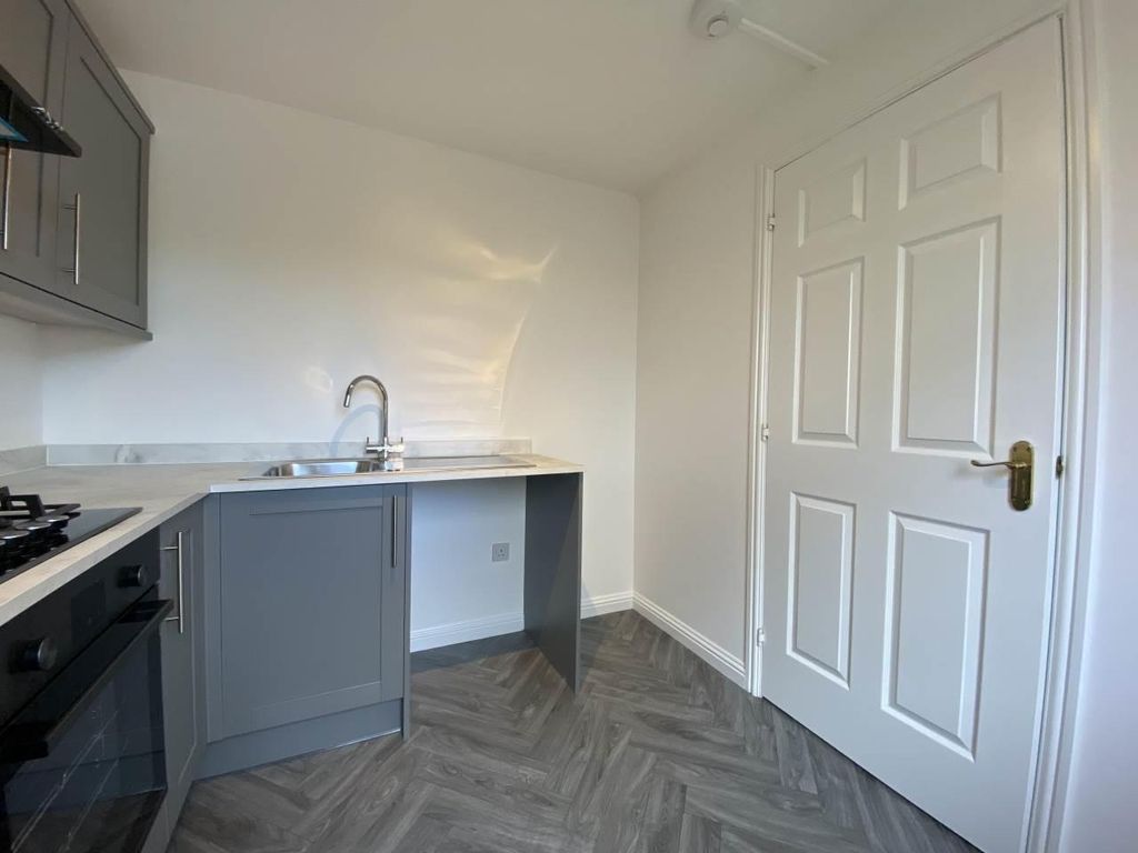 Property photo 3 of 10 3.Jpg