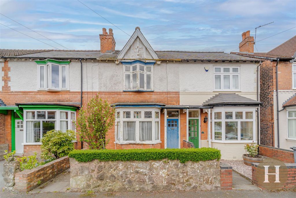Property photo 1 of 23 Hadleigh Estate Agents-32.Jpg