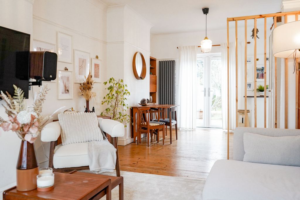 Property photo 1 of 29 Dsc00653