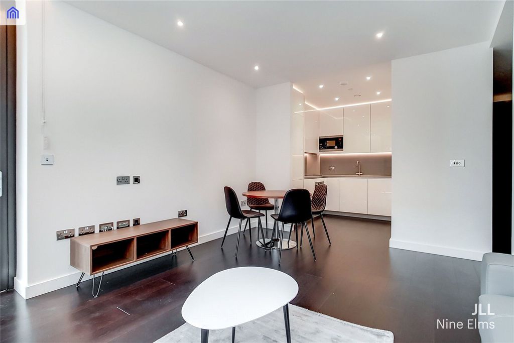 Property photo 1 of 13 Picture No. 04