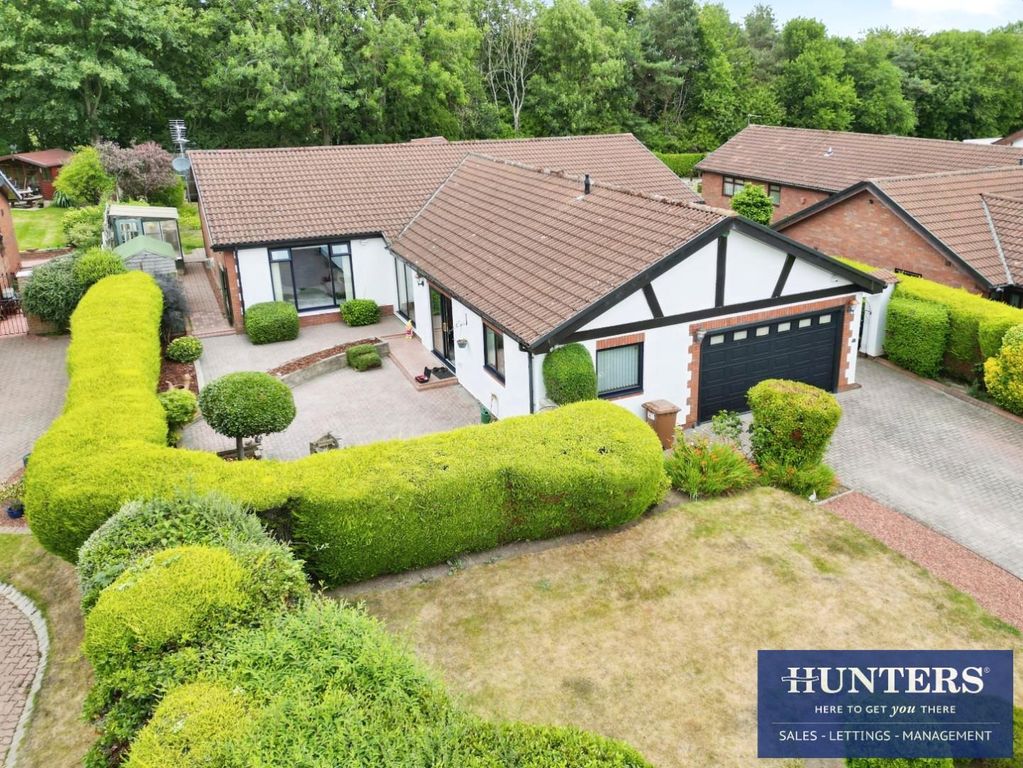 Property photo 1 of 40 External