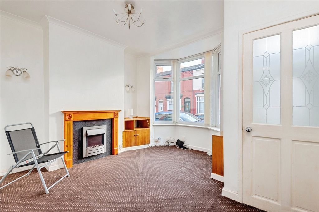 Property photo 3 of 14 Picture No. 04