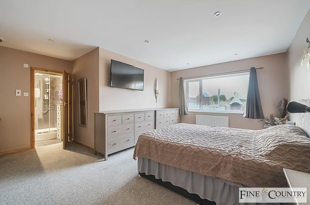 Additional image 37 of 3 bed detached bungalow for saleAvalanche Road, Portland DT5