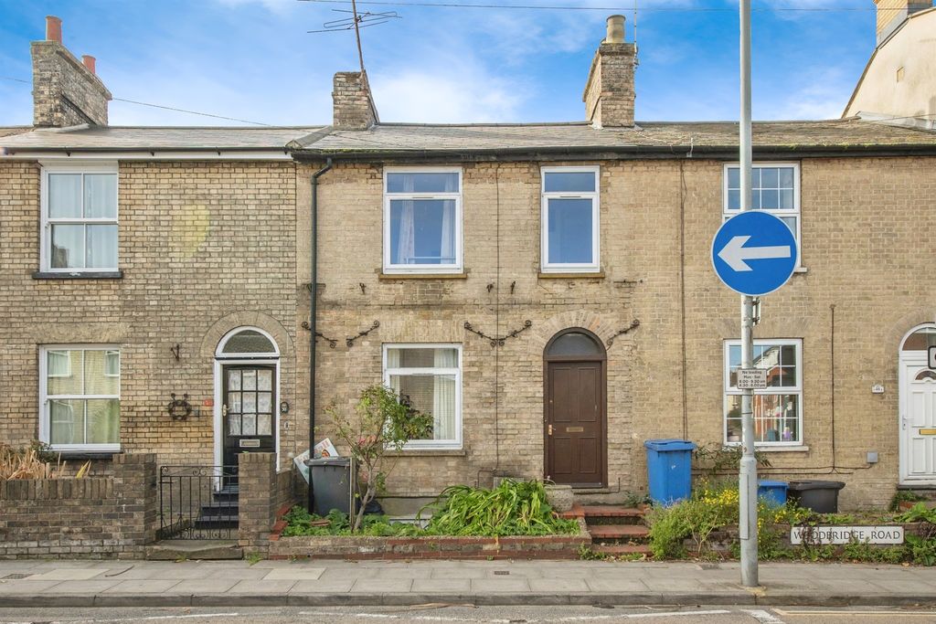 Property photo 1 of 16