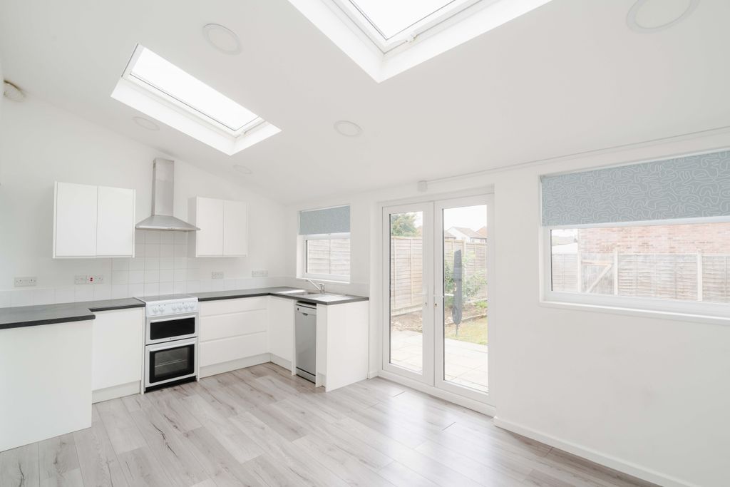 Property photo 1 of 17 14