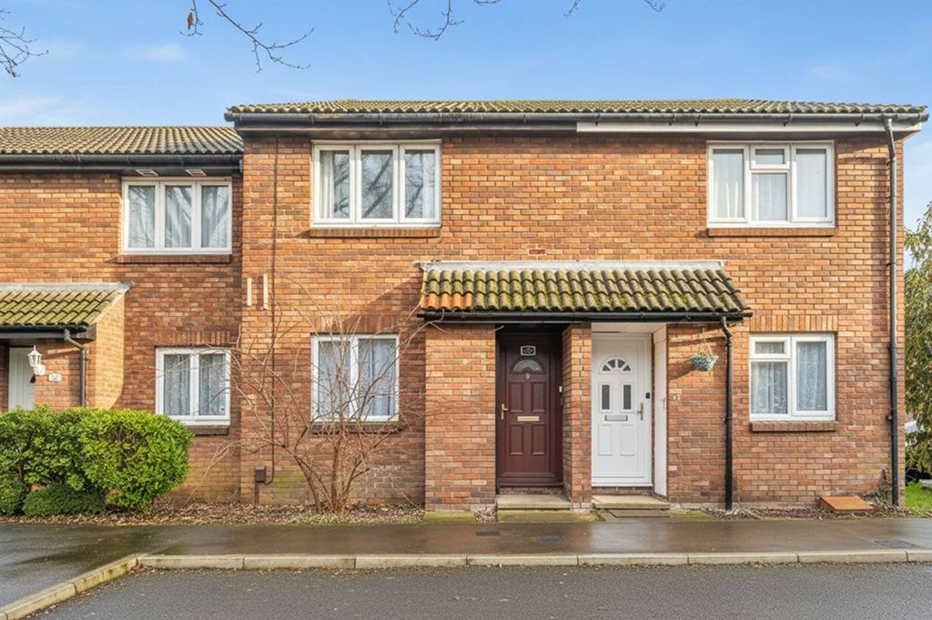 Property photo 2 of 5