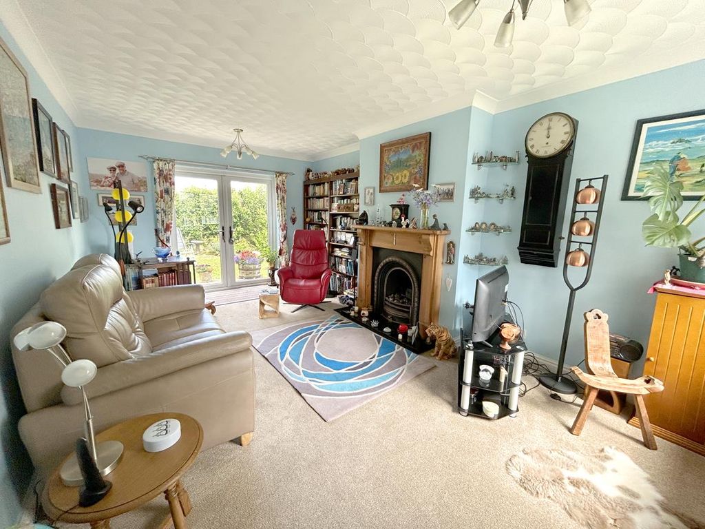 Property photo 3 of 31 Img_3342.Jpg