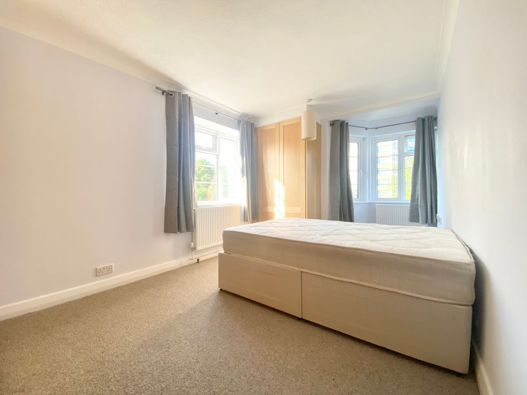 Property photo 3 of 7 Img_6023.Jpeg