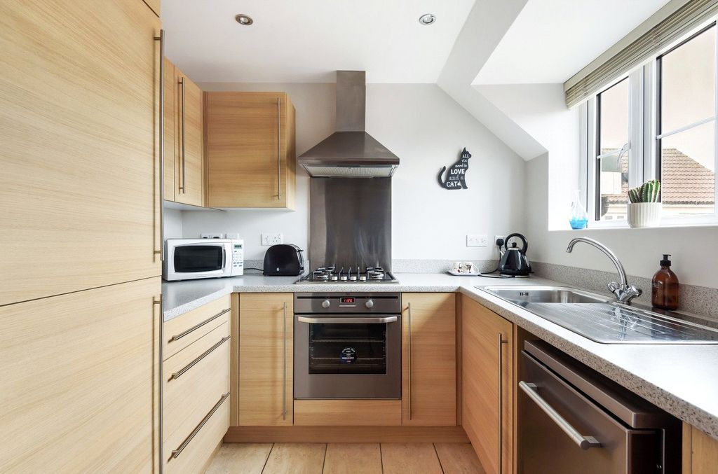 Property photo 2 of 14 812489 (5).Jpg