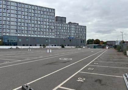 Property photo 2 of 2 Screenshot 20251216 091402.Png