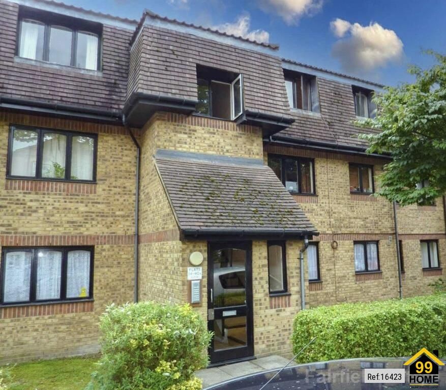 Property photo 1 of 20 Photo 0