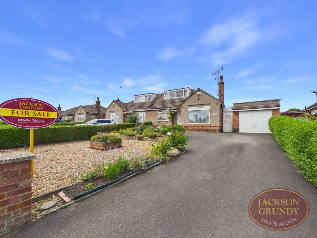 Property photo 1 of 15 Bretton Close
