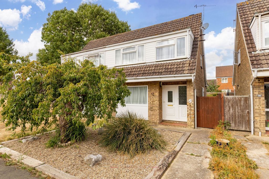 Property photo 1 of 23