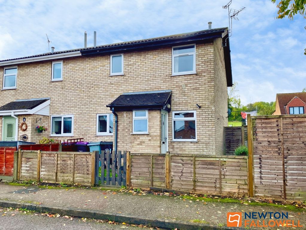 Property photo 1 of 16