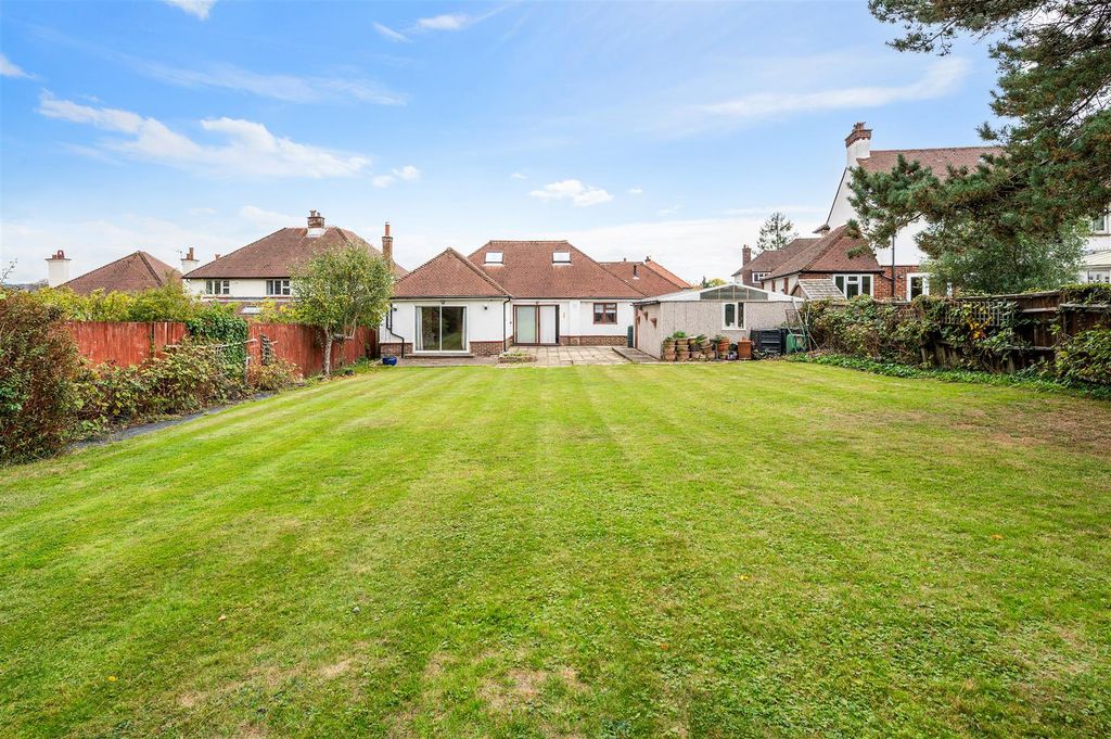 Property photo 2 of 14 Hookfield, - (13).Jpg