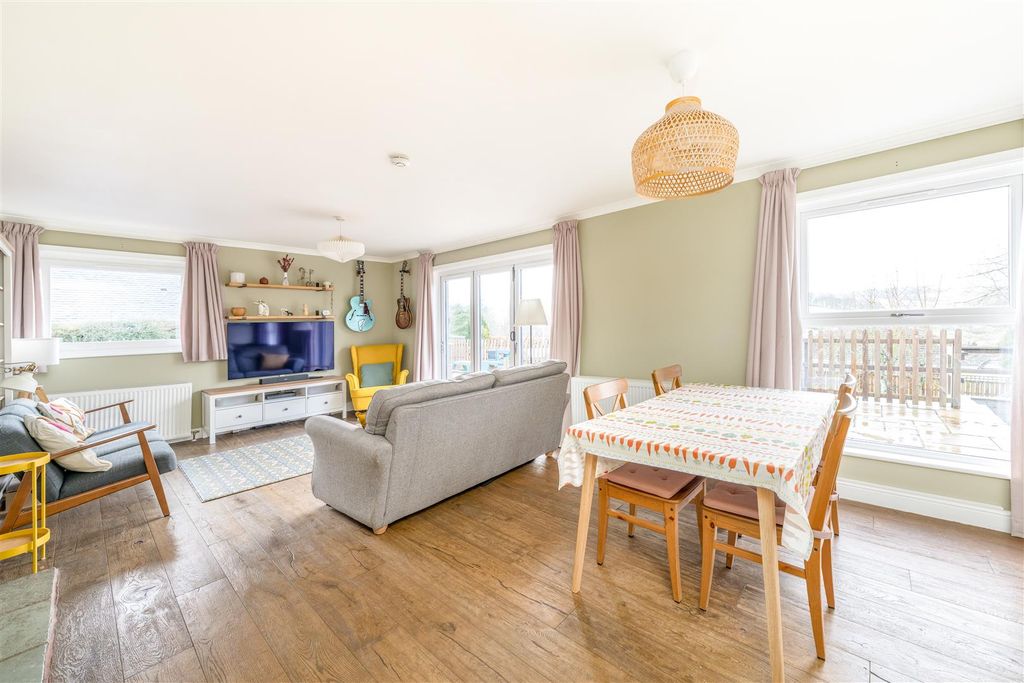 Property photo 3 of 24 Fairview_62_Galashiels_Road_Stow-05.Jpg