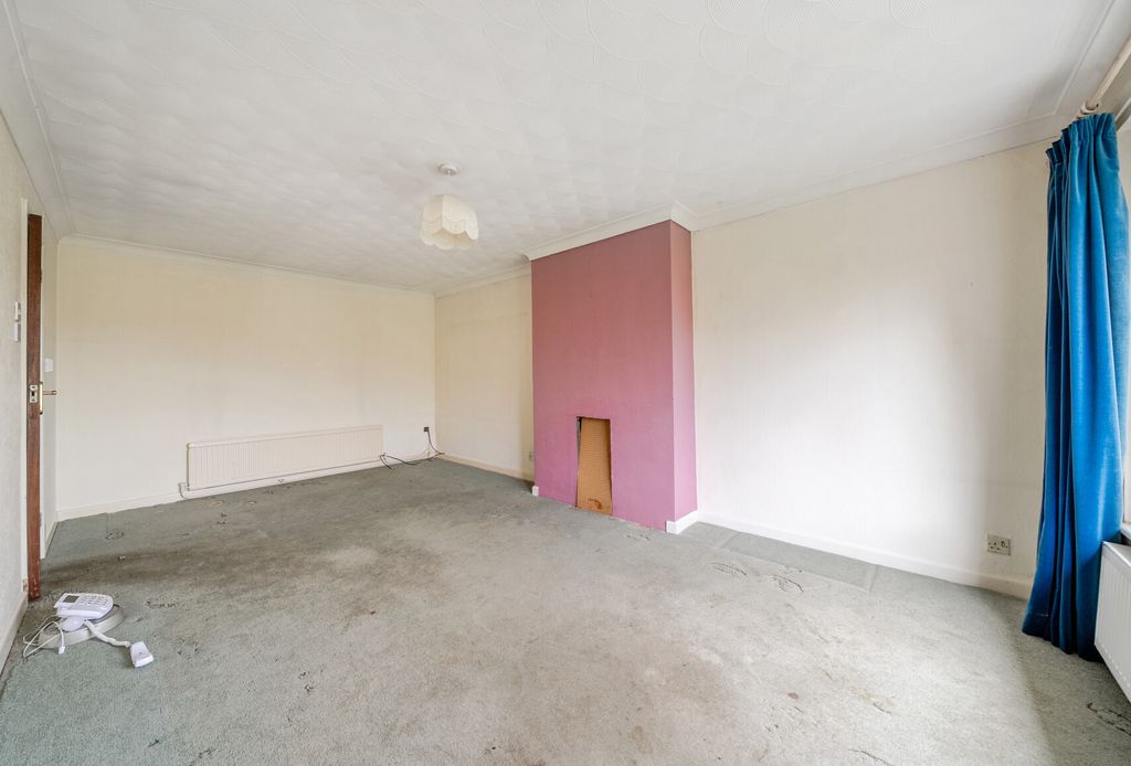 Property photo 3 of 12 1375583-5-6908B4c...