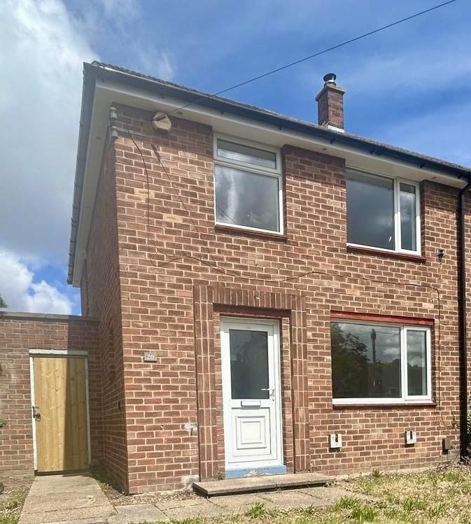 Property photo 1 of 11 1F78Fa65-c594-49B7-95c3-12698E9d7E32.Jpeg