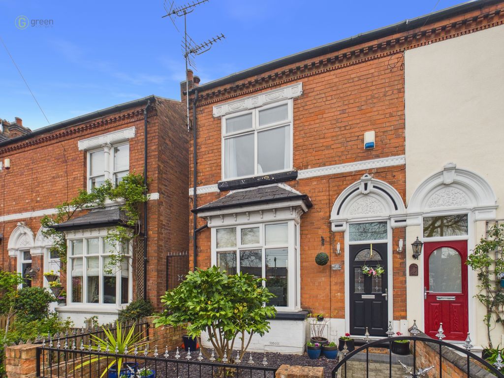 Property photo 1 of 53 Cam05459G0Pr0159Still053