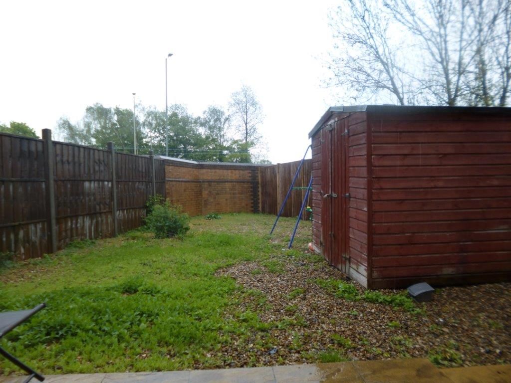 Property photo 3 of 5 P1030534