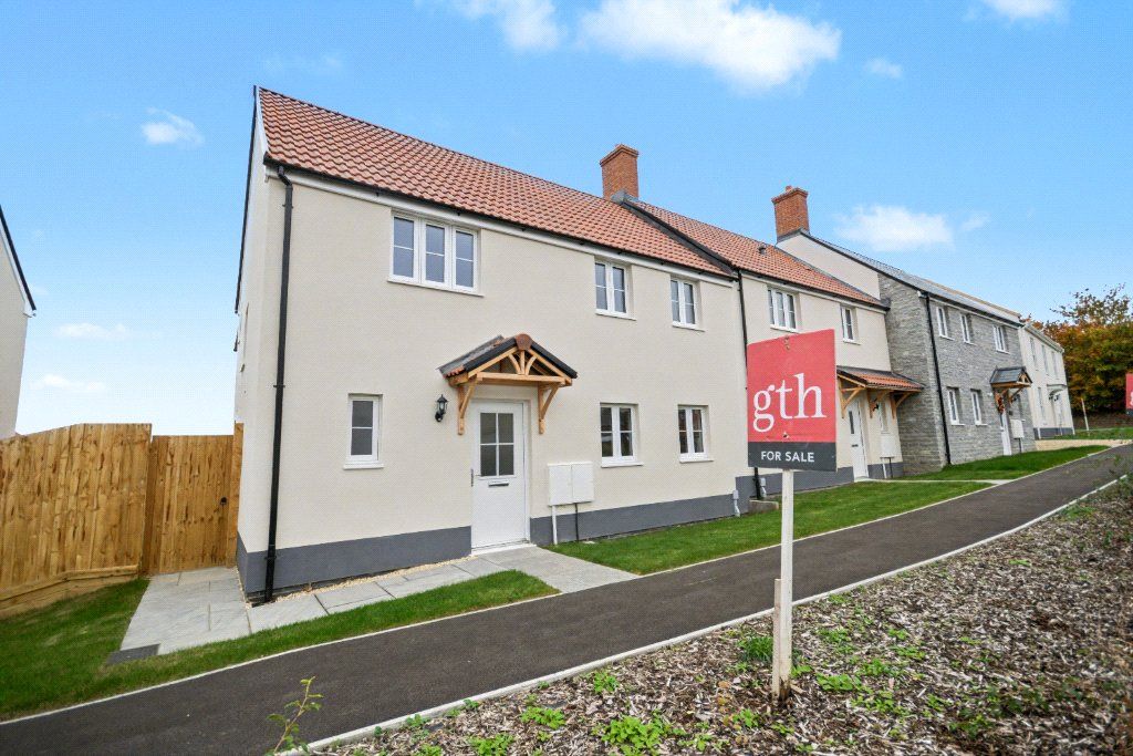 Property photo 1 of 21 Picture No. 48