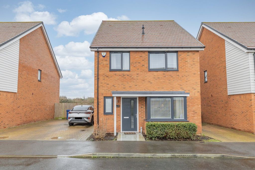 Property photo 1 of 14 Picture 1