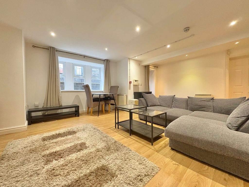 Property photo 3 of 12 Picture No. 20