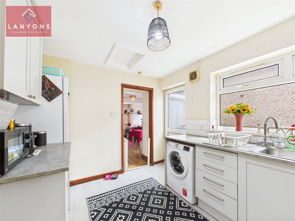 Property photo 3 of 9 Picture No. 07