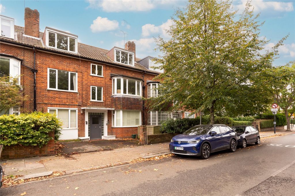 Property photo 1 of 11 Picture No. 09