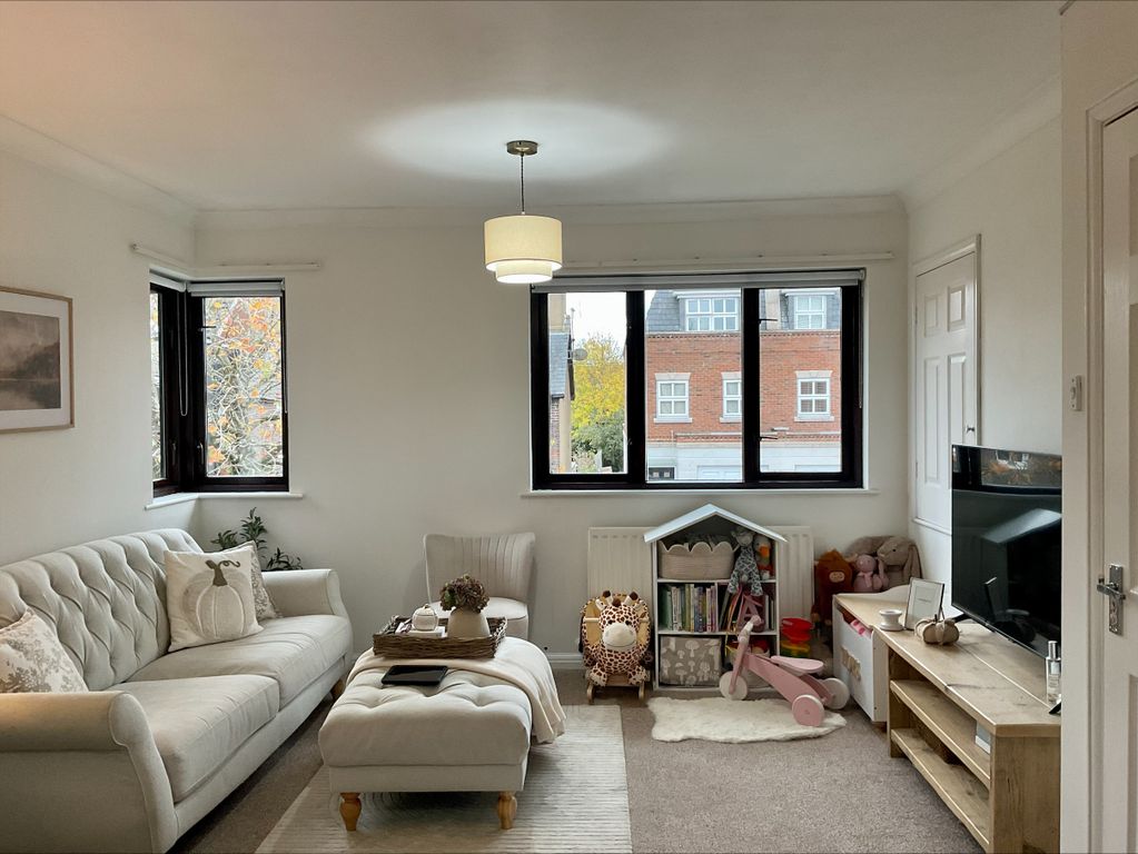 Property photo 3 of 6 Image