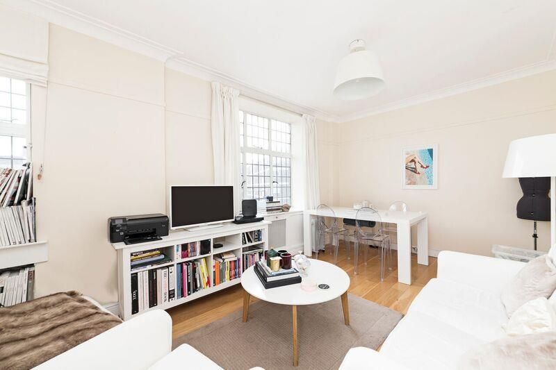 Property photo 1 of 6 Image